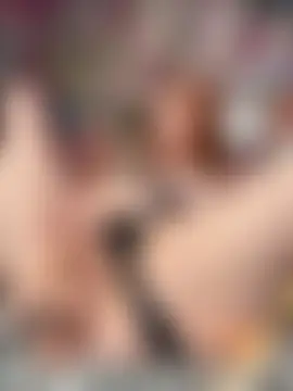 Denise__levi_ Show Live Cam Tình Dục