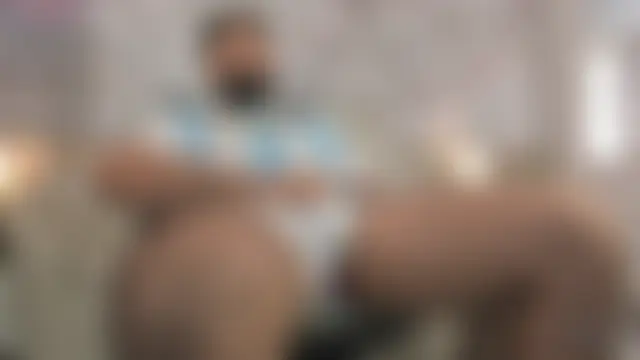 bear_mao_のウェブカメラショー