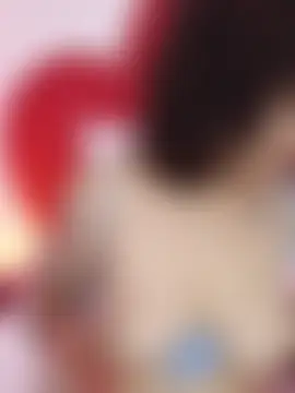 nicolette_rock 웹캠 쇼