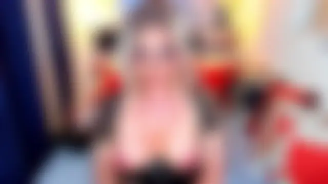 xxxANIMONIExxx – Kamerová šou