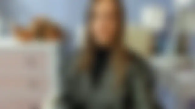 dirtyxEmily élő XXX-chatje