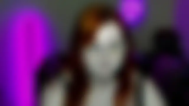 Alicia_love00 élő XXX-chatje