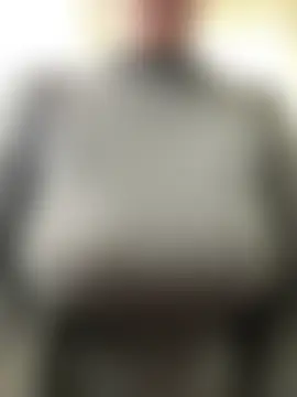 sweetmystery1 élő XXX-chatje