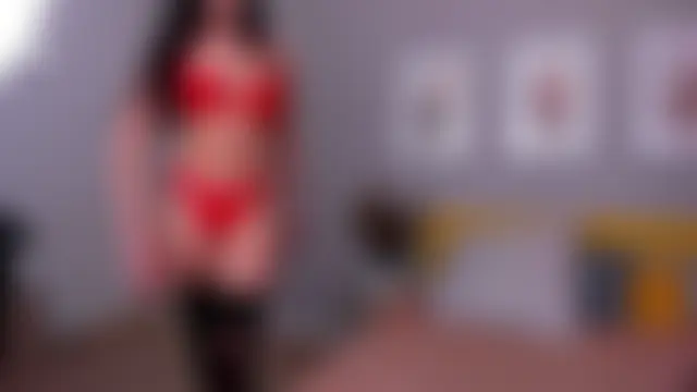 MiaSilkX Live XXX Chat