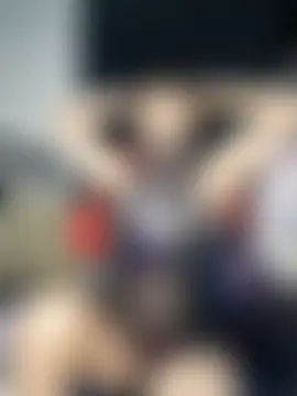 _Shimmerlyn_ Live XXX Chat