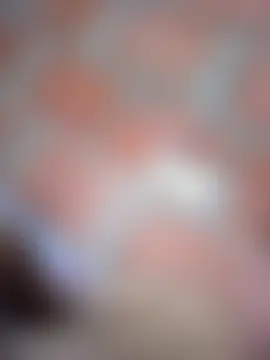 Show webcam de Max026_