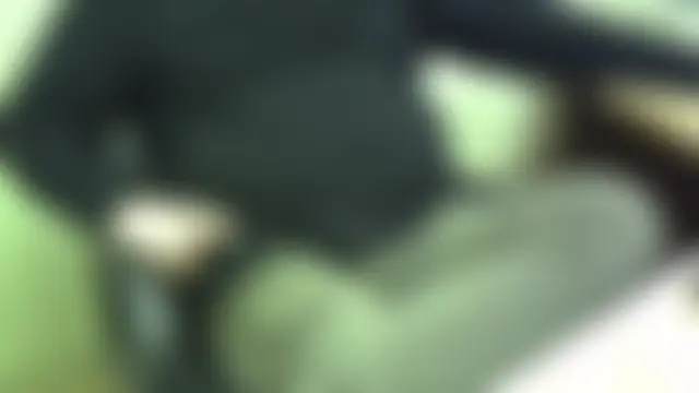 nikdov3's Webcam Show