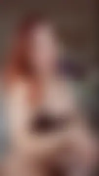 LucyxLou Webcam-Show