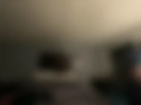 Famloosefun: διαδικτυακό σόου στην κάμερα