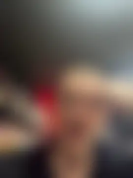 Show webcam de trainwithme