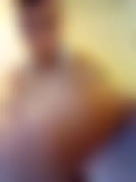 Show Webcam de jizzyglizzy92