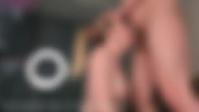 OnePunchGirl webkamerás műsora