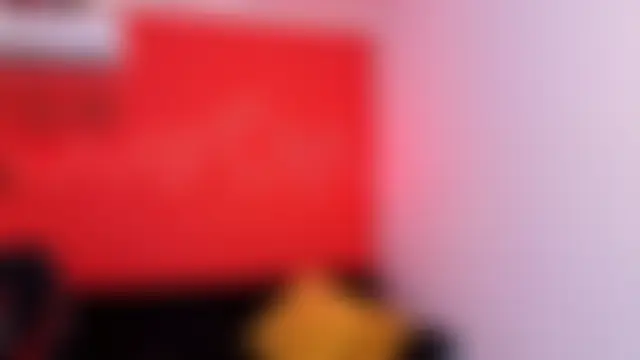 Mike_savage3's Webcam Show