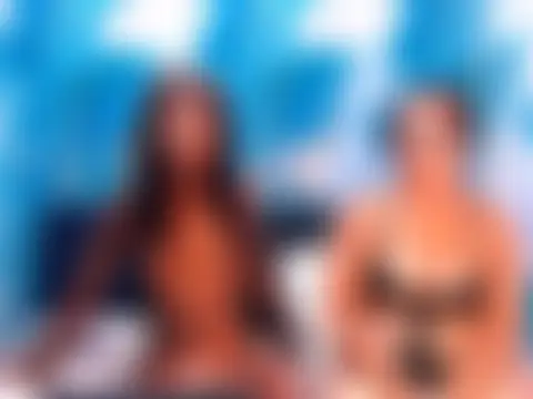 ebonycandy4u69: διαδικτυακό σόου στην κάμερα