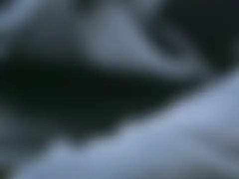 vuran691's Webcam Show