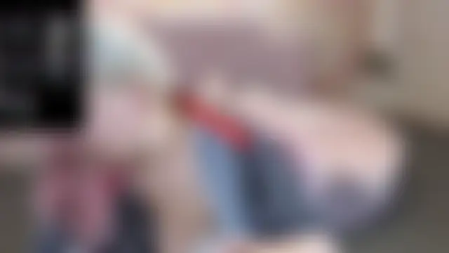 غرفة دردشة Penelope_Pinky المباشرة