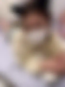 غرفة دردشة _3_mNm_3_ المباشرة