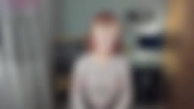 nortellii Show in webcam