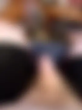 Show Webcam de FragrantToe529