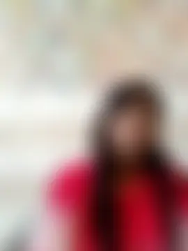 Webkamerová show Twinkle-girl