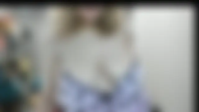 switchlorenx ওয়েবক্যাম শো