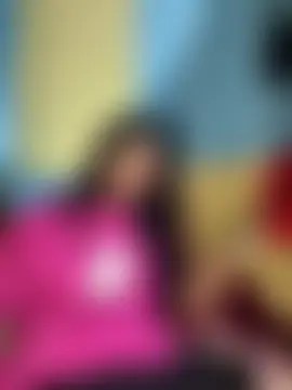 Lucky-baby077 실시간 채팅방