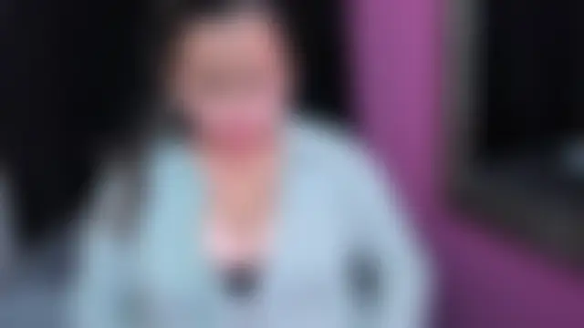 ScarletBigTitties 실시간 채팅방