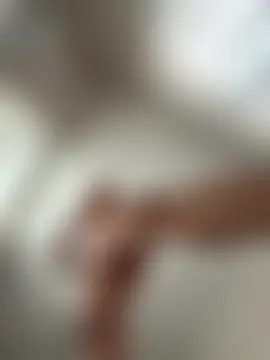 Hott_Lolla Adlı Modelin Web Kamerası Şovu