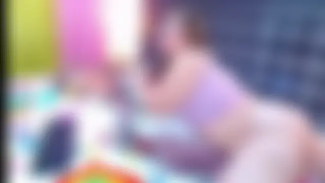 sandra_20's Webcam Show