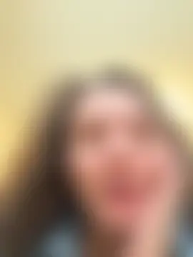 Eva_stark10 웹캠 쇼