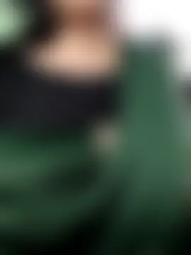 PUNAM456's Live XXX Chat