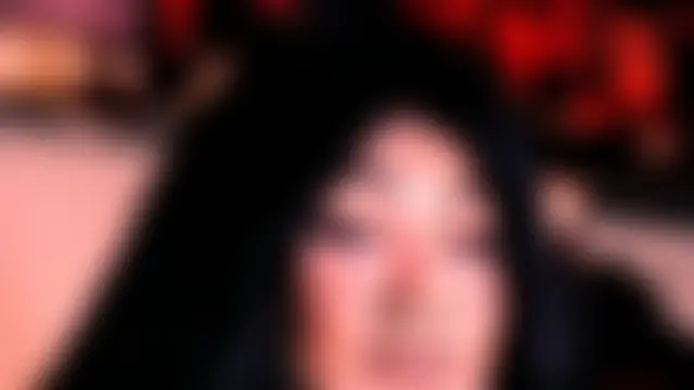 indian_dreamgirl Chat XXX live