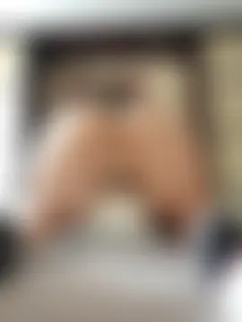 Happy_Gym_Year élő XXX-chatje