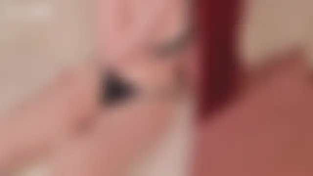 hlopushkahouse's Live Webcam Show