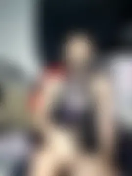 _Shimmerlyn_ – Naživo XXX chat