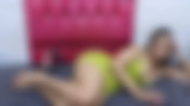 Webkamerová show Sexyempress89