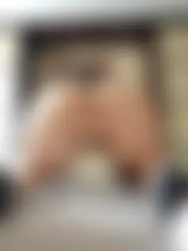 Czat XXX na żywo – Happy_Gym_Year