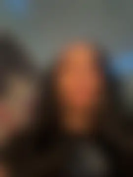 Lunalovesyou8のウェブカメラショー