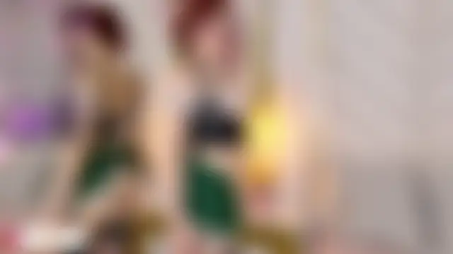 Flor_delunaa's Live XXX Chat