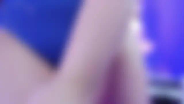 دردشة NanaOsaky الجنسية المباشرة