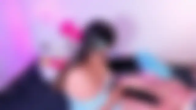 CassieBigass_'s Live XXX Chat