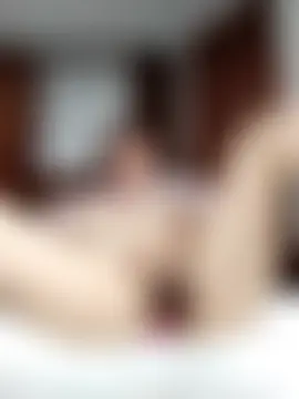 ANNEXML's Live XXX Chat