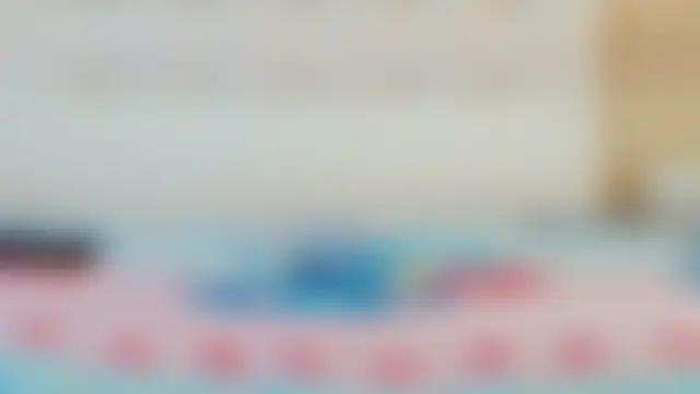 Miladiosa's Live XXX Chat