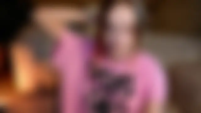 icesteam's Live XXX Chat