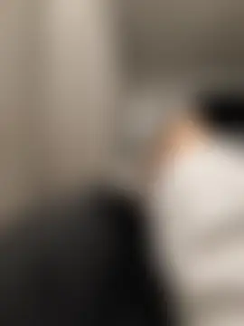 SexyJulia21 Webcam show