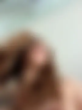 Chat XXX Live Luna_Lynn