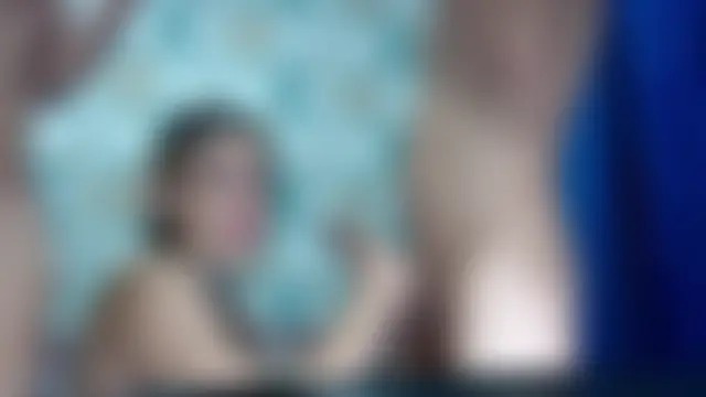 NewAwesomSxPrty Webcam-Show