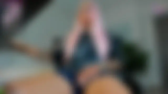 miss_tatiana_ Show in webcam