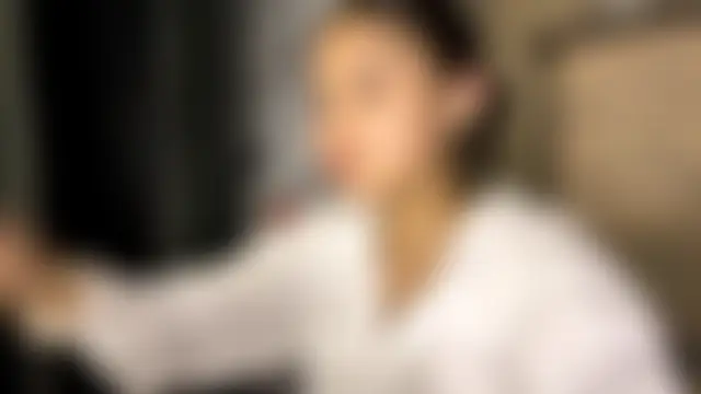 CatherineForbes' Live Sex Cam Show