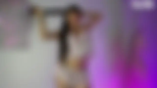 april_dumont – Live XXX-chat